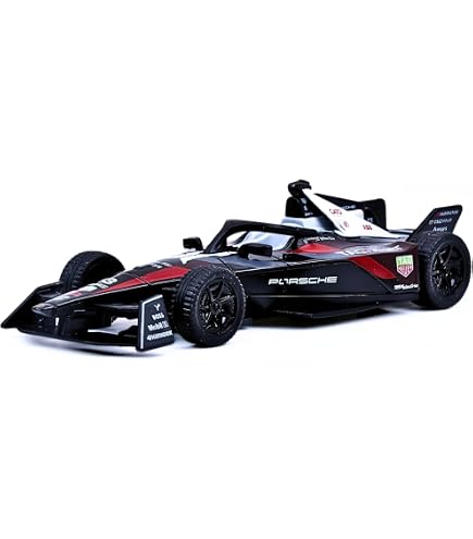 Amazon | Minichamps 1/43 ジョーダンF191ミック・シューマッハ2021